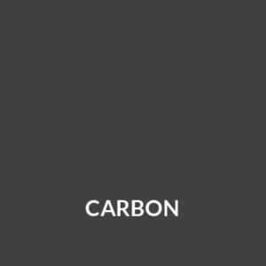 14a_EMCOColors_Carbon