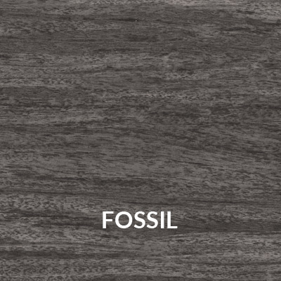 17_EMCOColors_Fossil
