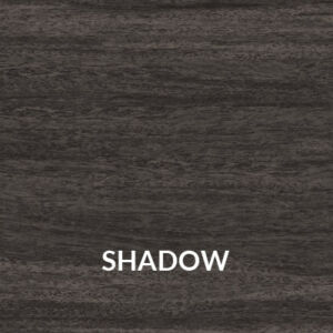 18_EMCOColors_Shadow