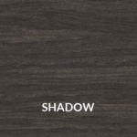 shadow siding color tile