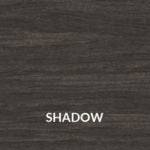 shadow siding color tile