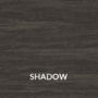 shadow siding color tile