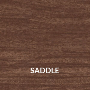 19_EMCOColors_Saddle