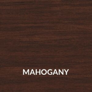 20_EMCOColors_Mahogany