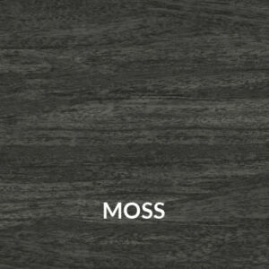 21_EMCOColors_Moss
