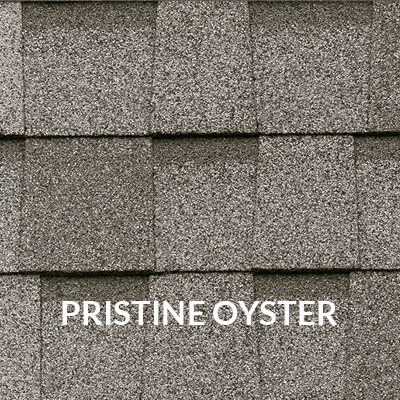 AtlasPinnacle_Colors_PristineOyster