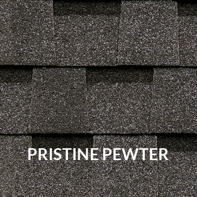 AtlasPinnacle_Colors_PristinePewter