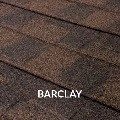 BoralGraniteRidgeShingle_Colors_Barclay