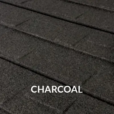 BoralGraniteRidgeShingle_Colors_Charcoal