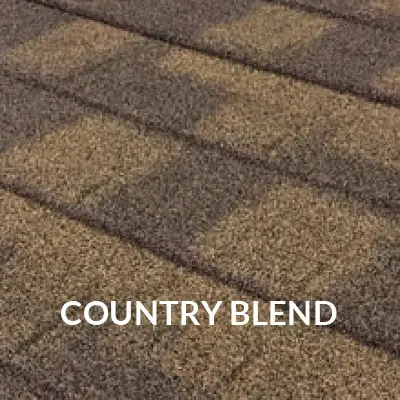 BoralGraniteRidgeShingle_Colors_CountryBlend