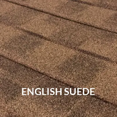 BoralGraniteRidgeShingle_Colors_EnglishSuede