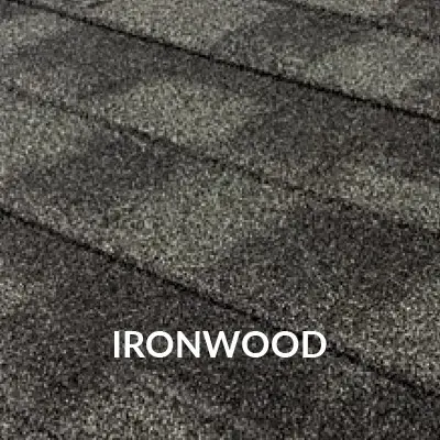 BoralGraniteRidgeShingle_Colors_Ironwood