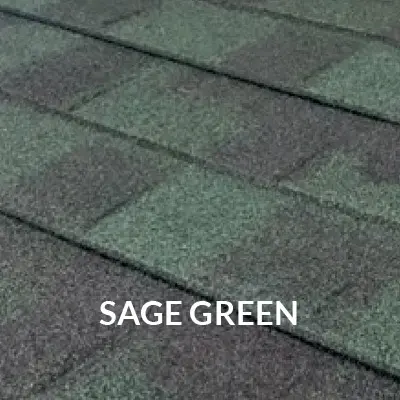 BoralGraniteRidgeShingle_Colors_SageGreen