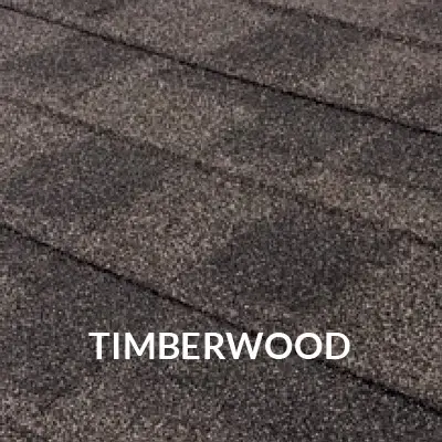 BoralGraniteRidgeShingle_Colors_Timberwood