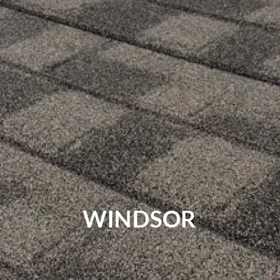 BoralGraniteRidgeShingle_Colors_Windsor
