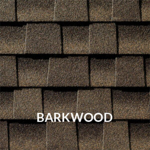 GAFArmorShieldII_Colors_Barkwood