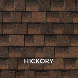 GAFArmorShieldII_Colors_Hickory