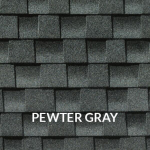 GAFArmorShieldII_Colors_PewterGray