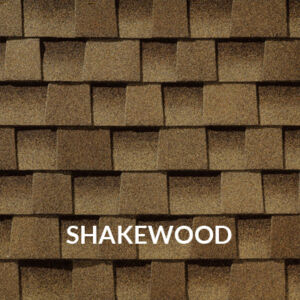 GAFArmorShieldII_Colors_Shakewood