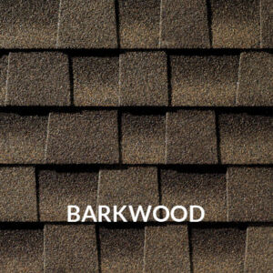 GAFTimberlineHD_Colors_Barkwood