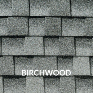 GAFTimberlineHD_Colors_Birchwood