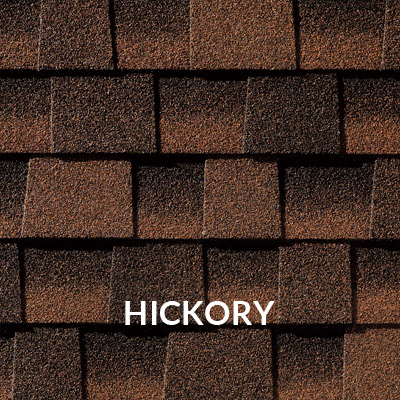 GAFTimberlineHD_Colors_Hickory