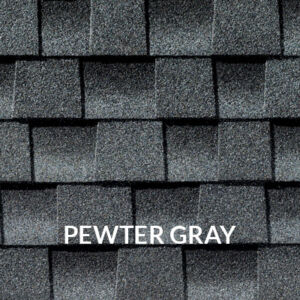 GAFTimberlineHD_Colors_PewterGray