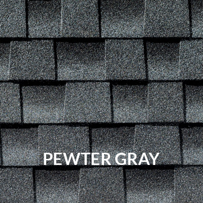 GAFTimberlineHD_Colors_PewterGray