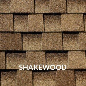 GAFTimberlineHD_Colors_Shakewood