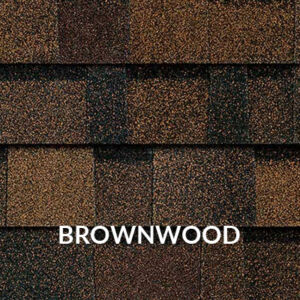 OwensCorningDuration_Colors_Brownwood