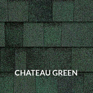 OwensCorningDuration_Colors_ChateauGreen