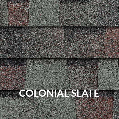 OwensCorningDuration_Colors_ColonialSlate