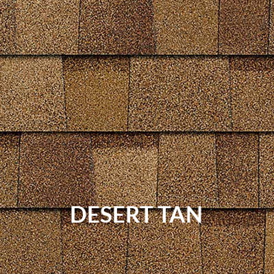 OwensCorningDuration_Colors_DesertTan