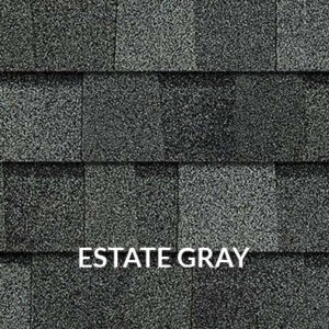 OwensCorningDuration_Colors_EstateGray