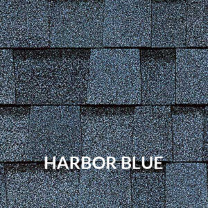 OwensCorningDuration_Colors_HarborBlue