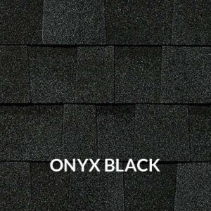 OwensCorningDuration_Colors_OnyxBlack