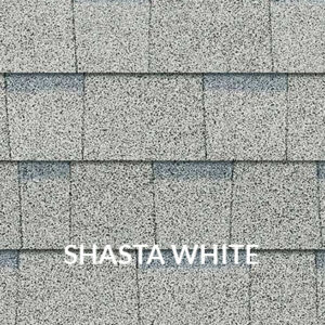 OwensCorningDuration_Colors_ShastaWhite