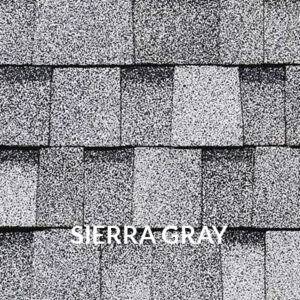 OwensCorningDuration_Colors_SierraGray