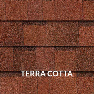 OwensCorningDuration_Colors_TerraCotta