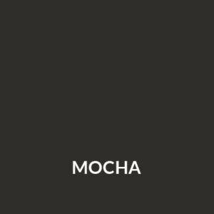 EMCO color mocha