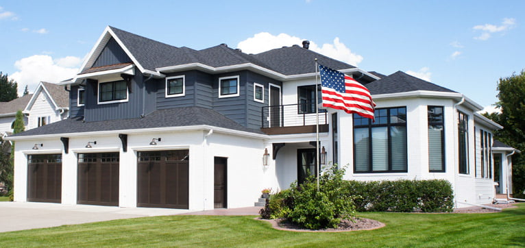 WesternProducts_CommunityPage_HeroImage_766x365