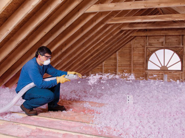 WesternProducts_CommunityPage_ImageGallery_362x270-10-OwensCorning