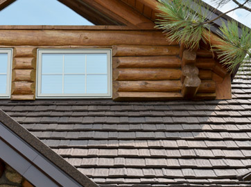 WesternProducts_CommunityPage_ImageGallery_362x270-2-MetalRoofing