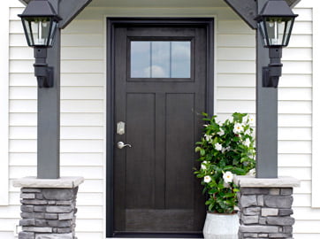 WesternProducts_CommunityPage_ImageGallery_362x270-5-EntryDoors