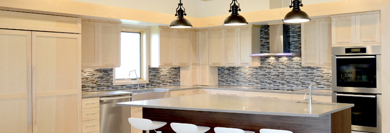 Crystal Cabinets Maple Finishes, Can You Whitewash Maple Cabinets