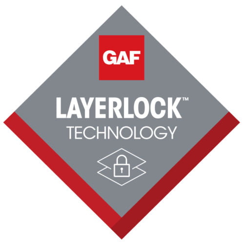 GAF Roofing Warranty Coverage Golden Pledge Western Products gaf-roofing-warranty-coverage-golden-pledge-western-products