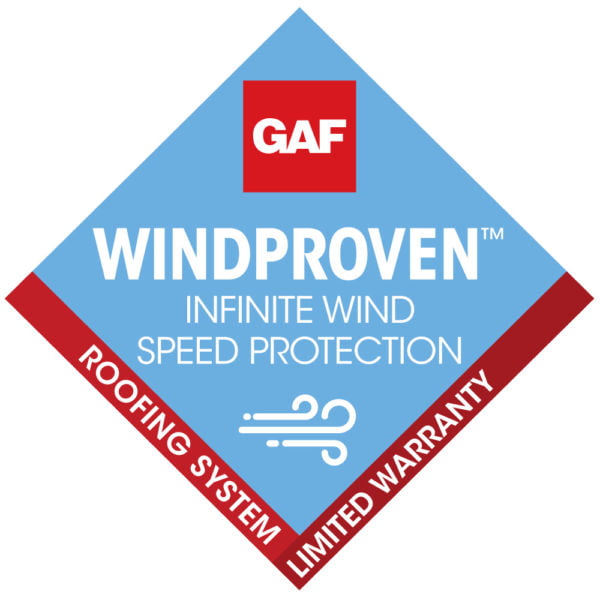GAF Roofing Warranty Coverage Golden Pledge Western Products gaf-roofing-warranty-coverage-golden-pledge-western-products