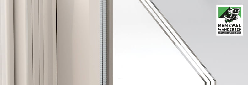 RBA_TriplePaneGlass_790x271