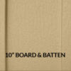SeamlessSiding_Profiles_200x200_10-Inch-Board-And-Batten