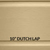 SeamlessSiding_Profiles_200x200_10-Inch-Dutch-Lap